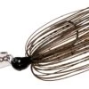 Z-Man Jack Hammer ChatterBait StealthBlade 1 Z-Man Jack Hammer ChatterBait StealthBlade -Z-Man 32161664761945