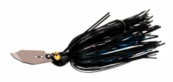 Z-Man CrossEyeZ ChatterBait -Z-Man 32310957244505