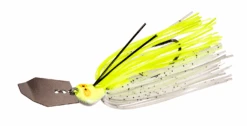 Z-Man CrossEyeZ ChatterBait -Z-Man 32310957277273