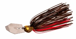 Z-Man CrossEyeZ ChatterBait -Z-Man 32310957375577