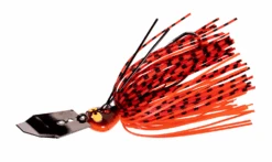 Z-Man CrossEyeZ ChatterBait -Z-Man 32310957441113