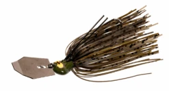 Z-Man CrossEyeZ ChatterBait -Z-Man 32310957506649