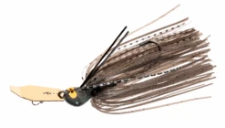 Z-Man CrossEyeZ ChatterBait -Z-Man 32310957604953