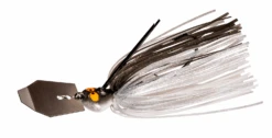 Z-Man CrossEyeZ ChatterBait -Z-Man 32310957801561