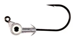 Z-Man Swimbait Eye Jigheads 3 Pack 24 Z-Man Swimbait Eye Jigheads 3 Pack -Z-Man 32384444661849