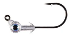 Z-Man Swimbait Eye Jigheads 3 Pack 39 Z-Man Swimbait Eye Jigheads 3 Pack -Z-Man 32384445153369