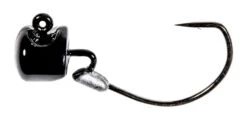 Z-Man NedlockZ EWG Wide Gap Ned Rig Jigheads 4 Pack -Z-Man 32384552370265