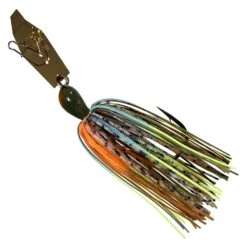 Z-Man Big Blade ChatterBait 16 Z-Man Big Blade ChatterBait -Z-Man 39444568080473