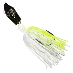 Z-Man Big Blade ChatterBait 19 Z-Man Big Blade ChatterBait -Z-Man 39444568211545