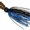 Z-Man ChatterBait MiniMax -Z-Man 39524326146137