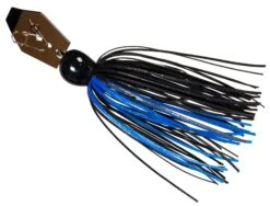 Z-Man ChatterBait MiniMax 24 Z-Man ChatterBait MiniMax -Z-Man 39524326211673