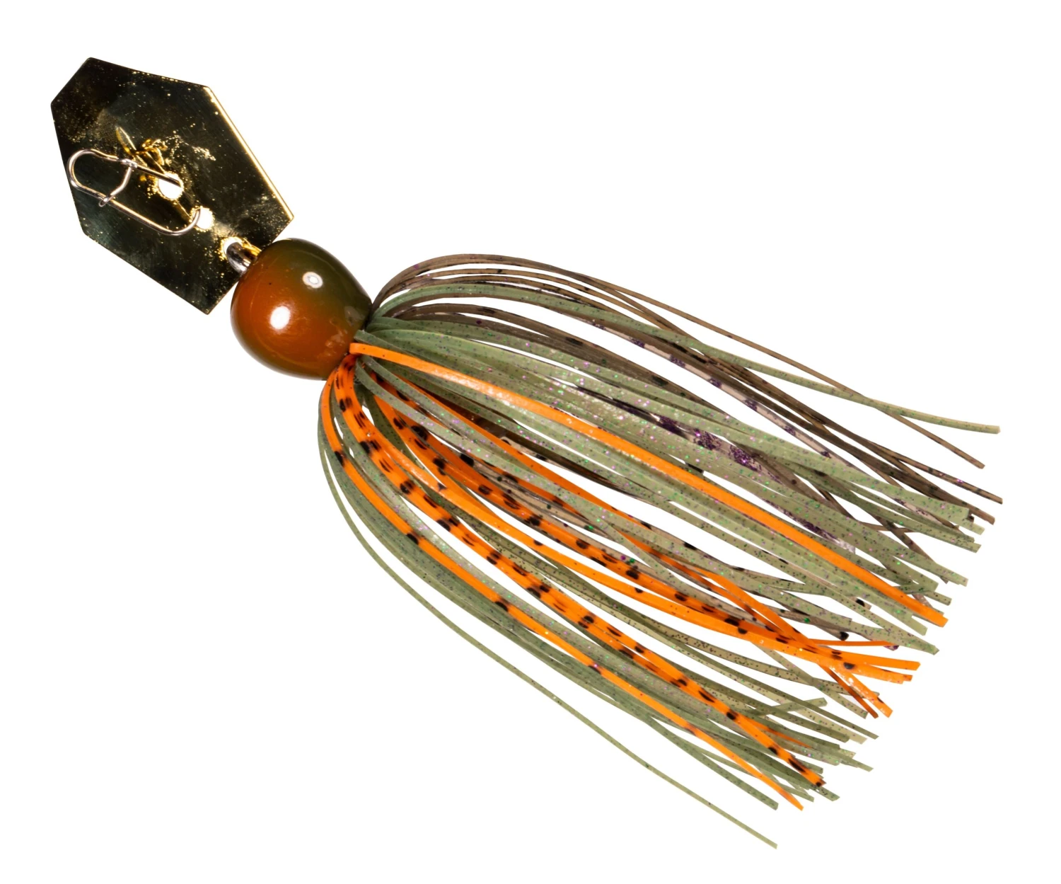 Z-Man ChatterBait MiniMax 7 Z-Man ChatterBait MiniMax - Image 5