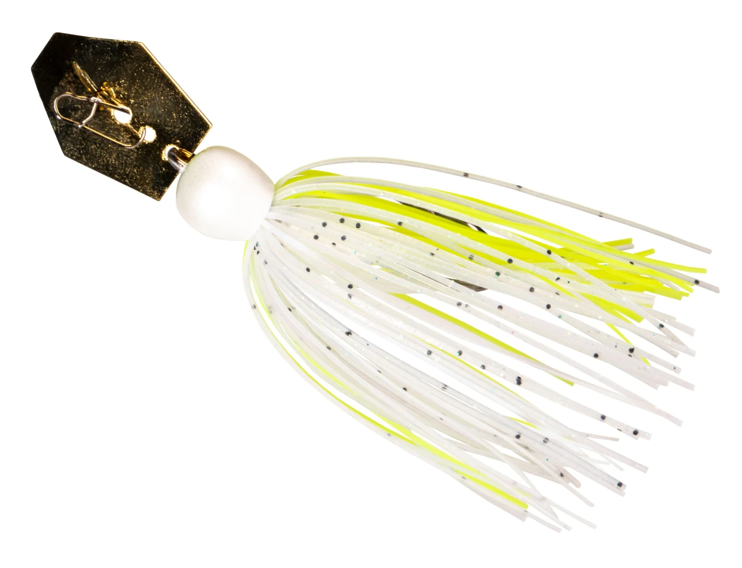 Z-Man ChatterBait MiniMax 9 Z-Man ChatterBait MiniMax - Image 7