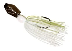 Z-Man ChatterBait MiniMax 34 Z-Man ChatterBait MiniMax -Z-Man 39524326539353