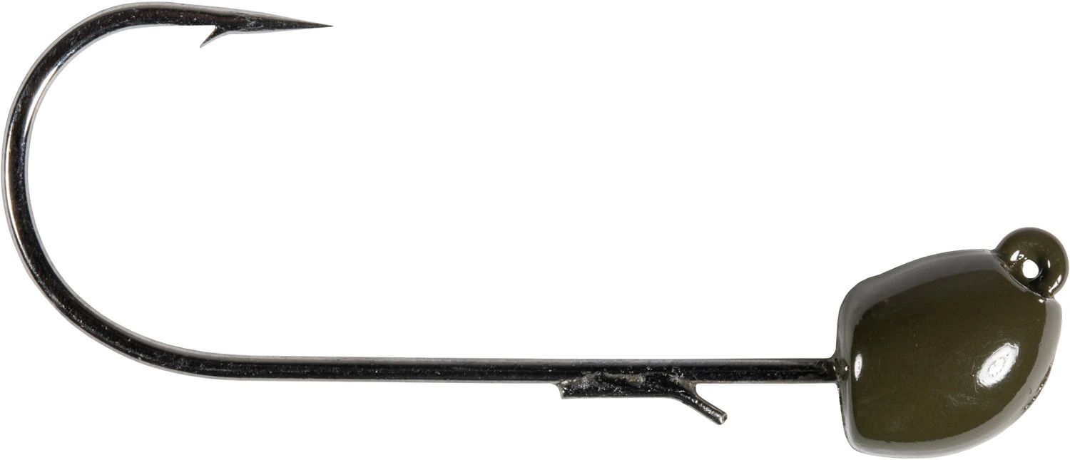 Z-Man SMH Jig HeadZ 4 Z-Man SMH Jig HeadZ - Image 2