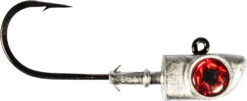 Z-Man DieZel Eye Jig Heads -Z-Man 40130345500761