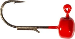 Z-Man Micro Finesse ShroomZ Jig Heads -Z-Man 40130348384345