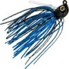 Z-Man Midwest Finesse Swim Jig -Z-Man 40130750906457