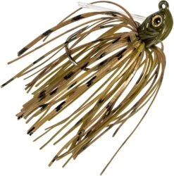 Z-Man Midwest Finesse Swim Jig -Z-Man 40130751299673