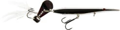 Z-Man HellraiZer Topwater Tail Blade Bait -Z-Man 40138302750809