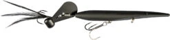 Z-Man HellraiZer Topwater Tail Blade Bait -Z-Man 40138302881881