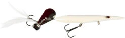 Z-Man HellraiZer Topwater Tail Blade Bait -Z-Man 40138302980185