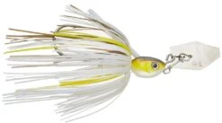 Z-Man Project Z Weedless ChatterBait 3/8 Oz. -Z-Man BBH 6af96a6d 84d9 4340 b572 875ce31bc894