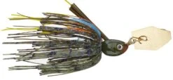 Z-Man Project Z Weedless ChatterBait 1/2 Oz. -Z-Man Breaking Bream f61fa76c 8a75 4ee9 95e6 4ccf4b70fa7f