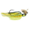 Z-man Project Z Chatterbait -Z-Man CB PZ12 02r 1