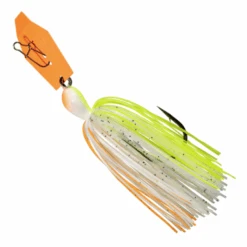 Z-Man Big Blade ChatterBait 20 Z-Man Big Blade ChatterBait -Z-Man CBB 05