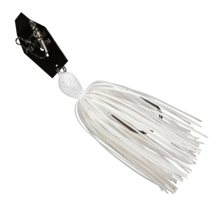 Z-Man Big Blade ChatterBait 14 Z-Man Big Blade ChatterBait - Image 12