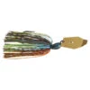 Z-man Big Blade Chatterbait -Z-Man CBB12 03r 1