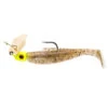 Z-man Diezel Chatterbait 7G -Z-Man CBD14 01r 1