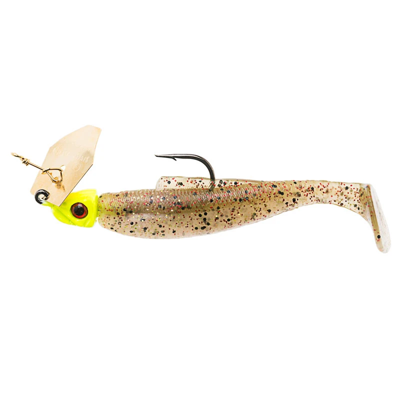 Z-man Diezel Chatterbait 7G 3 Z-man Diezel Chatterbait 7G