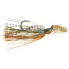 Z-Man Chatterbait Mini Max -Z-Man CBMM12r 1