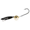 Z-man Chatterbait Willowvibe (2pcs) 1 Z-man Chatterbait Willowvibe (2pcs) -Z-Man CBWV14 02PK2r 1