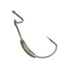 Z-Man ChinlockZ SWS Weighted Swimbait Hooks -Z-Man Chinlockz SWS 306cd8f7 1274 44f7 9442 b9cd93dc3692