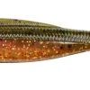 Z-Man DieZel MinnowZ 4 Inch Soft Paddle Tail Swimbait 5 Pack 1 Z-Man DieZel MinnowZ 4 Inch Soft Paddle Tail Swimbait 5 Pack -Z-Man DMIN 352PK5