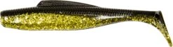 Z-Man DieZel MinnowZ 5 Inch Paddle Tail Swimbait 4 Pack 26 Z-Man DieZel MinnowZ 5 Inch Paddle Tail Swimbait 4 Pack -Z-Man DMIN5 255PK4