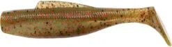 Z-Man DieZel MinnowZ 5 Inch Paddle Tail Swimbait 4 Pack 31 Z-Man DieZel MinnowZ 5 Inch Paddle Tail Swimbait 4 Pack -Z-Man DMIN5 267PK4