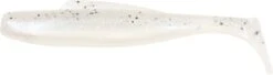 Z-Man DieZel MinnowZ 5 Inch Paddle Tail Swimbait 4 Pack 36 Z-Man DieZel MinnowZ 5 Inch Paddle Tail Swimbait 4 Pack -Z-Man DMIN5 27BPK4