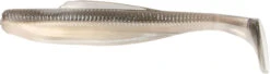 Z-Man DieZel MinnowZ 5 Inch Paddle Tail Swimbait 4 Pack 41 Z-Man DieZel MinnowZ 5 Inch Paddle Tail Swimbait 4 Pack -Z-Man DMIN5 28PK4