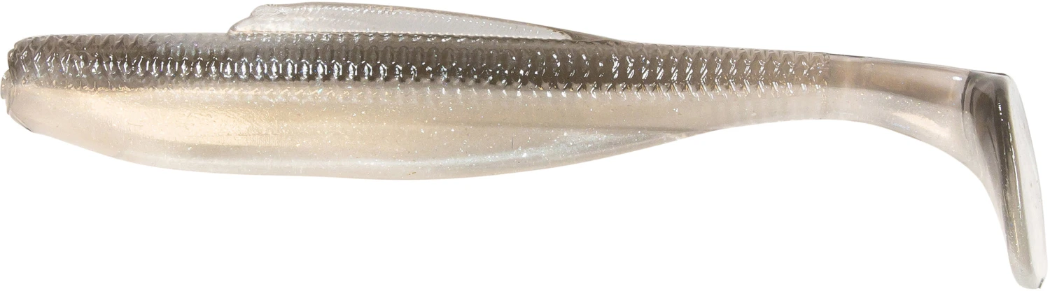 Z-Man DieZel MinnowZ 5 Inch Paddle Tail Swimbait 4 Pack 22 Z-Man DieZel MinnowZ 5 Inch Paddle Tail Swimbait 4 Pack - Image 20