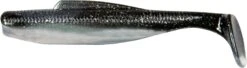 Z-Man DieZel MinnowZ 5 Inch Paddle Tail Swimbait 4 Pack 32 Z-Man DieZel MinnowZ 5 Inch Paddle Tail Swimbait 4 Pack -Z-Man DMIN5 293PK4
