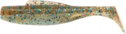 Z-Man DieZel MinnowZ 5 Inch Paddle Tail Swimbait 4 Pack 37 Z-Man DieZel MinnowZ 5 Inch Paddle Tail Swimbait 4 Pack -Z-Man DMIN5 294PK4