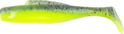 Z-Man DieZel MinnowZ 5 Inch Paddle Tail Swimbait 4 Pack 39 Z-Man DieZel MinnowZ 5 Inch Paddle Tail Swimbait 4 Pack -Z-Man DMIN5 308PK4