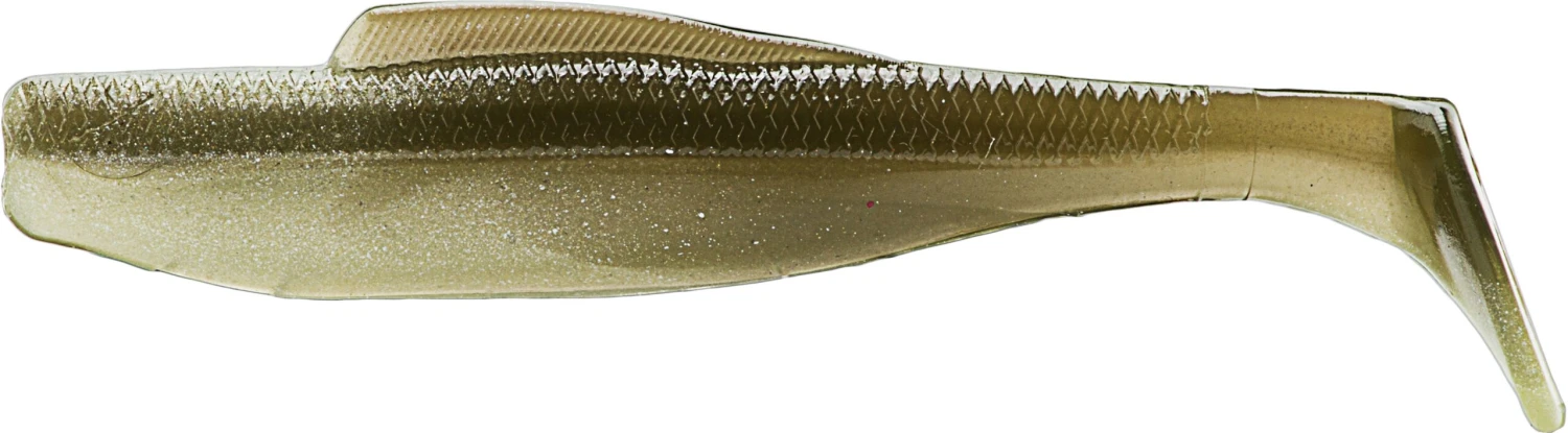 Z-Man DieZel MinnowZ 5 Inch Paddle Tail Swimbait 4 Pack 3 Z-Man DieZel MinnowZ 5 Inch Paddle Tail Swimbait 4 Pack