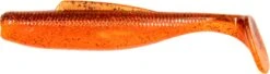 Z-Man DieZel MinnowZ 5 Inch Paddle Tail Swimbait 4 Pack 25 Z-Man DieZel MinnowZ 5 Inch Paddle Tail Swimbait 4 Pack -Z-Man DMIN5 322PK4