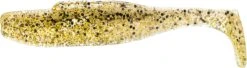 Z-Man DieZel MinnowZ 5 Inch Paddle Tail Swimbait 4 Pack 27 Z-Man DieZel MinnowZ 5 Inch Paddle Tail Swimbait 4 Pack -Z-Man DMIN5 323PK4