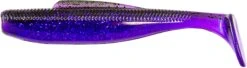 Z-Man DieZel MinnowZ 5 Inch Paddle Tail Swimbait 4 Pack 38 Z-Man DieZel MinnowZ 5 Inch Paddle Tail Swimbait 4 Pack -Z-Man DMIN5 329PK4